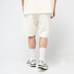 Pegador Jovren Structured Shorts beige 46948 2