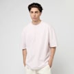 Pegador Sequia Oversized Tee rosa 46947 2
