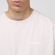 Pegador Sequia Oversized Tee rosa 46947 3