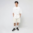 Pegador Ramon Oversized Tee wit 46946 5