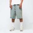 Pegador Kolar Jorts blauw 46949 1