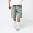 Pegador Kolar Jorts blauw 46949 2