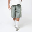 Pegador Kolar Jorts plava 46949 2
