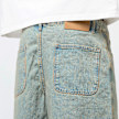 Pegador Kolar Jorts blu 46949 4