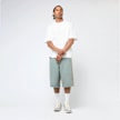 Pegador Kolar Jorts blu 46949 5