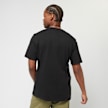 adidas Originals Camo Cube T-Shirt noir 46983 2