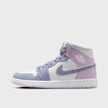 Jordan Air Jordan 1 Mid blanc 46951 1