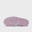 Jordan Air Jordan 1 Mid blanc 46951 3
