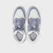 Jordan Air Jordan 1 Mid blanc 46951 6