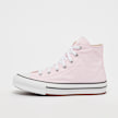 Converse Chuck Taylor All Star Eva Lift rose 46956 1