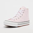 Converse Chuck Taylor All Star Eva Lift rose 46956 2