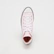 Converse Chuck Taylor All Star Eva Lift rose 46956 5