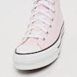 Converse Chuck Taylor All Star Eva Lift rose 46956 6