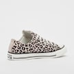 Converse Chuck Taylor All Star multicolor 46959 3