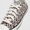 Converse Chuck Taylor All Star multicolor 46959 6