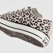 Converse Chuck Taylor All Star multicolor 46959 7