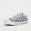 Converse Chuck Taylor All Star blauw 46961 2