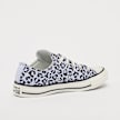 Converse Chuck Taylor All Star blauw 46961 3