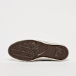 Converse Chuck Taylor All Star plava 46961 4