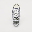 Converse Chuck Taylor All Star bleu 46961 5
