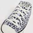 Converse Chuck Taylor All Star plava 46961 6