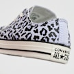 Converse Chuck Taylor All Star bleu 46961 7