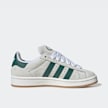 adidas Originals Campus 00s W Sneaker grau 46977 2