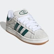 adidas Originals Campus 00s W Sneaker grau 46977 3