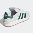 adidas Originals Campus 00s W Sneaker grau 46977 4