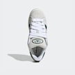 adidas Originals Campus 00s W Sneaker grau 46977 6