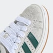 adidas Originals Campus 00s W Sneaker grau 46977 7