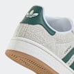 adidas Originals Campus 00s W Sneaker grau 46977 8
