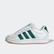 adidas Originals Campus 00s Beta Sneaker (GS) weiß 46976 1