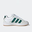 adidas Originals Campus 00s Beta Sneaker (GS) weiß 46976 2