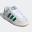 adidas Originals Campus 00s Beta Sneaker (GS) weiß 46976 4