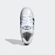 adidas Originals Campus 00s Beta Sneaker (GS) weiß 46976 6