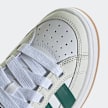 adidas Originals Campus 00s Beta Sneaker (GS) weiß 46976 7