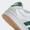 adidas Originals Campus 00s Beta Sneaker (GS) weiß 46976 8
