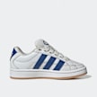 adidas Originals Campus 00s Beta Sneaker (GS) weiß 46978 2
