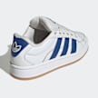 adidas Originals Campus 00s Beta Sneaker (GS) weiß 46978 4