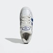 adidas Originals Campus 00s Beta Sneaker (GS) wit 46978 6