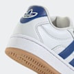 adidas Originals Campus 00s Beta Sneaker (GS) weiß 46978 8
