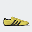 adidas Originals Tokyo Sneaker W jaune 46981 2