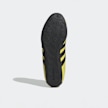 adidas Originals Tokyo Sneaker W jaune 46981 5