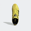 adidas Originals Tokyo Sneaker W jaune 46981 6