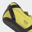 adidas Originals Tokyo Sneaker W geel 46981 8