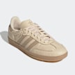 adidas Originals Samba OG W Sneaker beż 46982 3