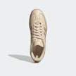 adidas Originals Samba OG W Sneaker beż 46982 6