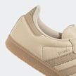 adidas Originals Samba OG Women Sneaker beige 46982 8