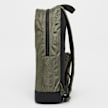 Jordan Air School Backpack With Pencil Case verde 46984 2